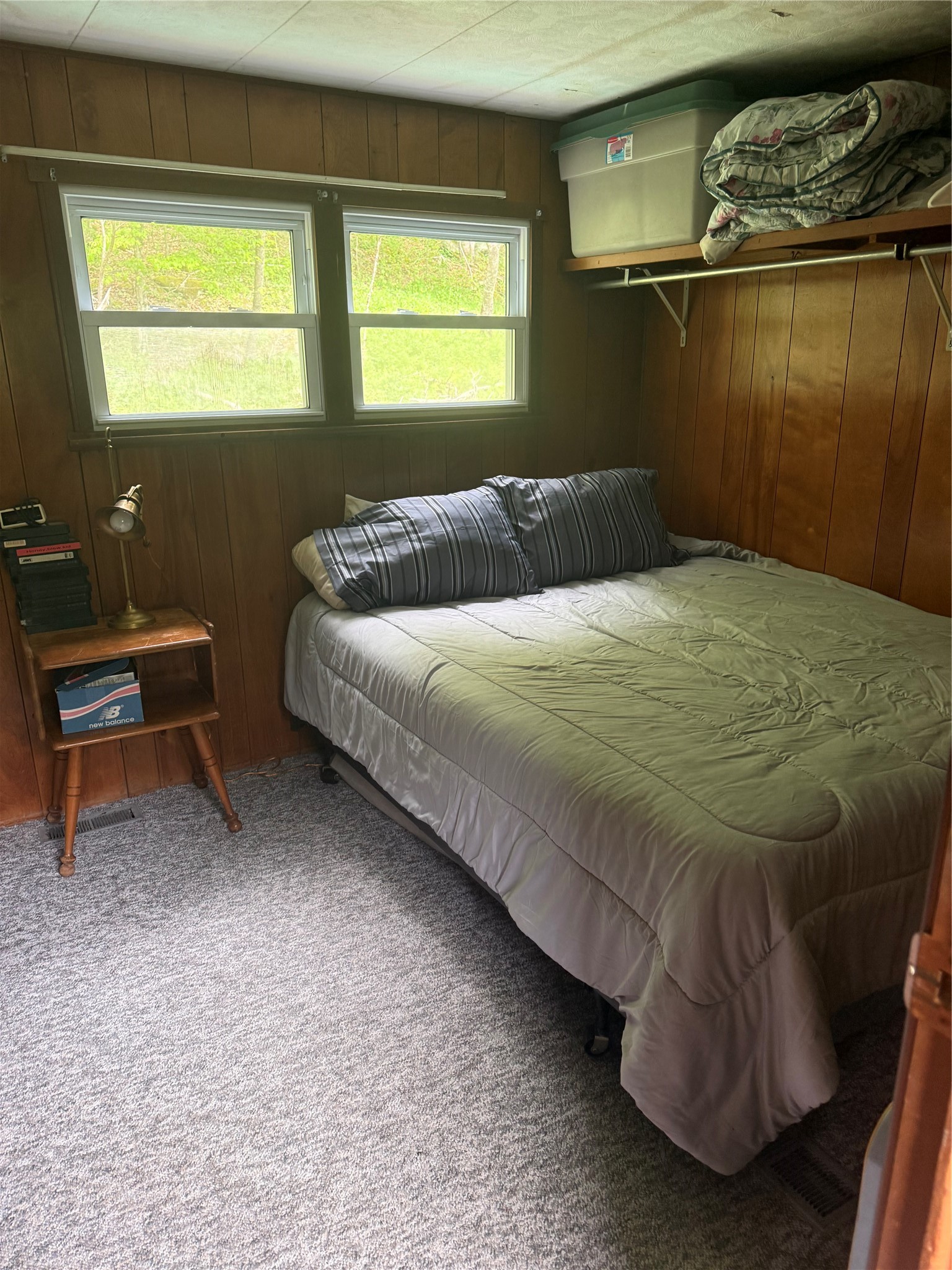 903 Burnwood Road Hancock, NY 13756 - Photo 11 of 15