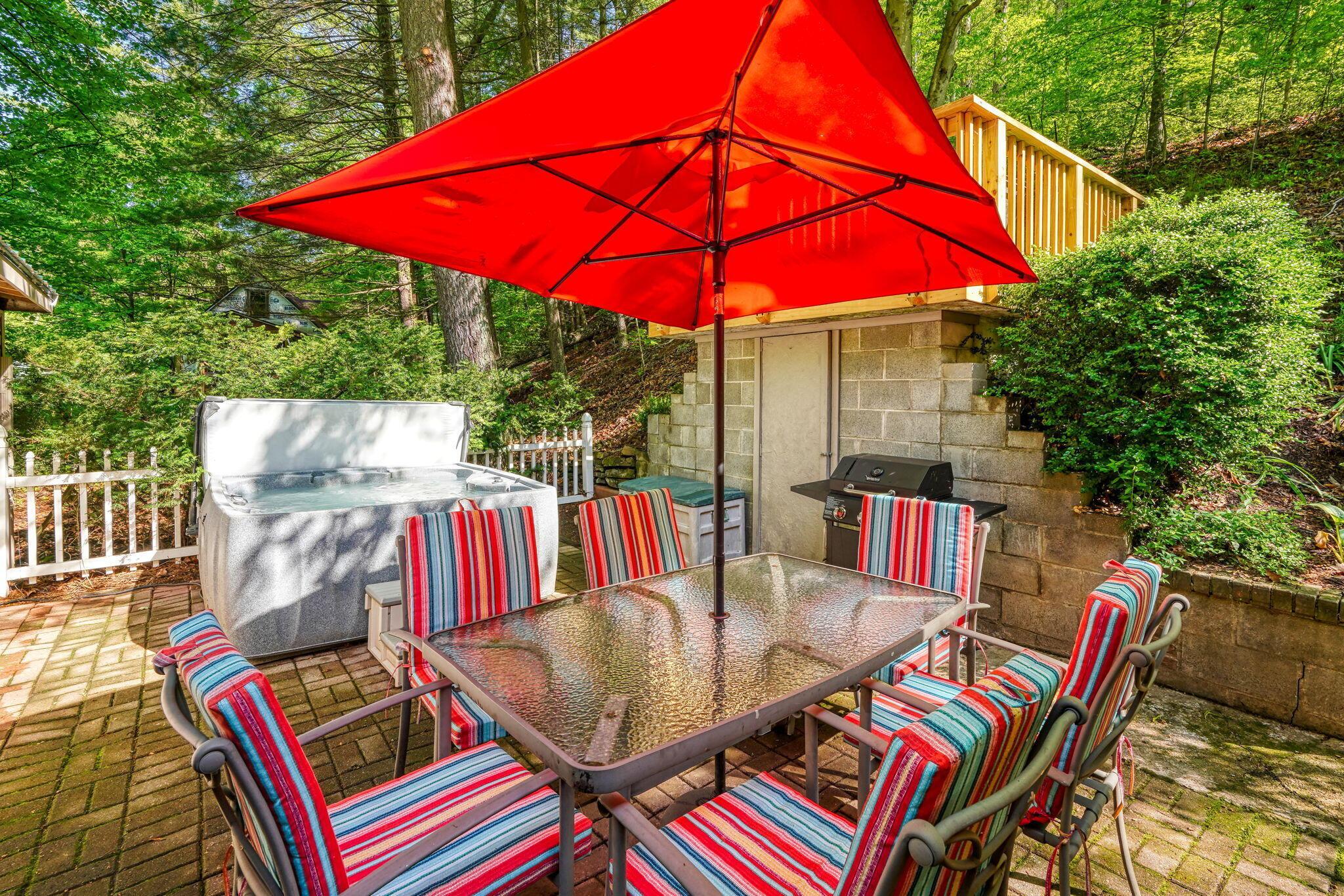 31740 Huston Road Logan, OH 43138 - Photo 68 of 75 Hillside Hideaway (73)