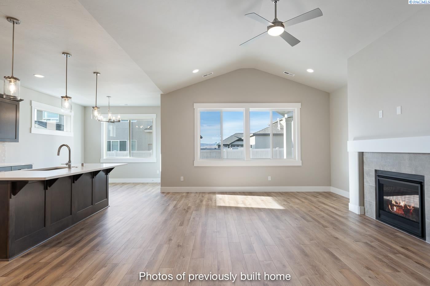 3162 Quail Ridge Loop Richland, WA 99353 - Photo 13 of 23 Gallery Image 13