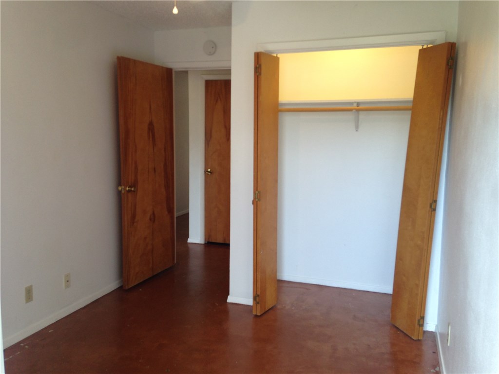 500 East Riverside Drive, Unit 211 Austin, TX 78704 - Photo 14 of 23
