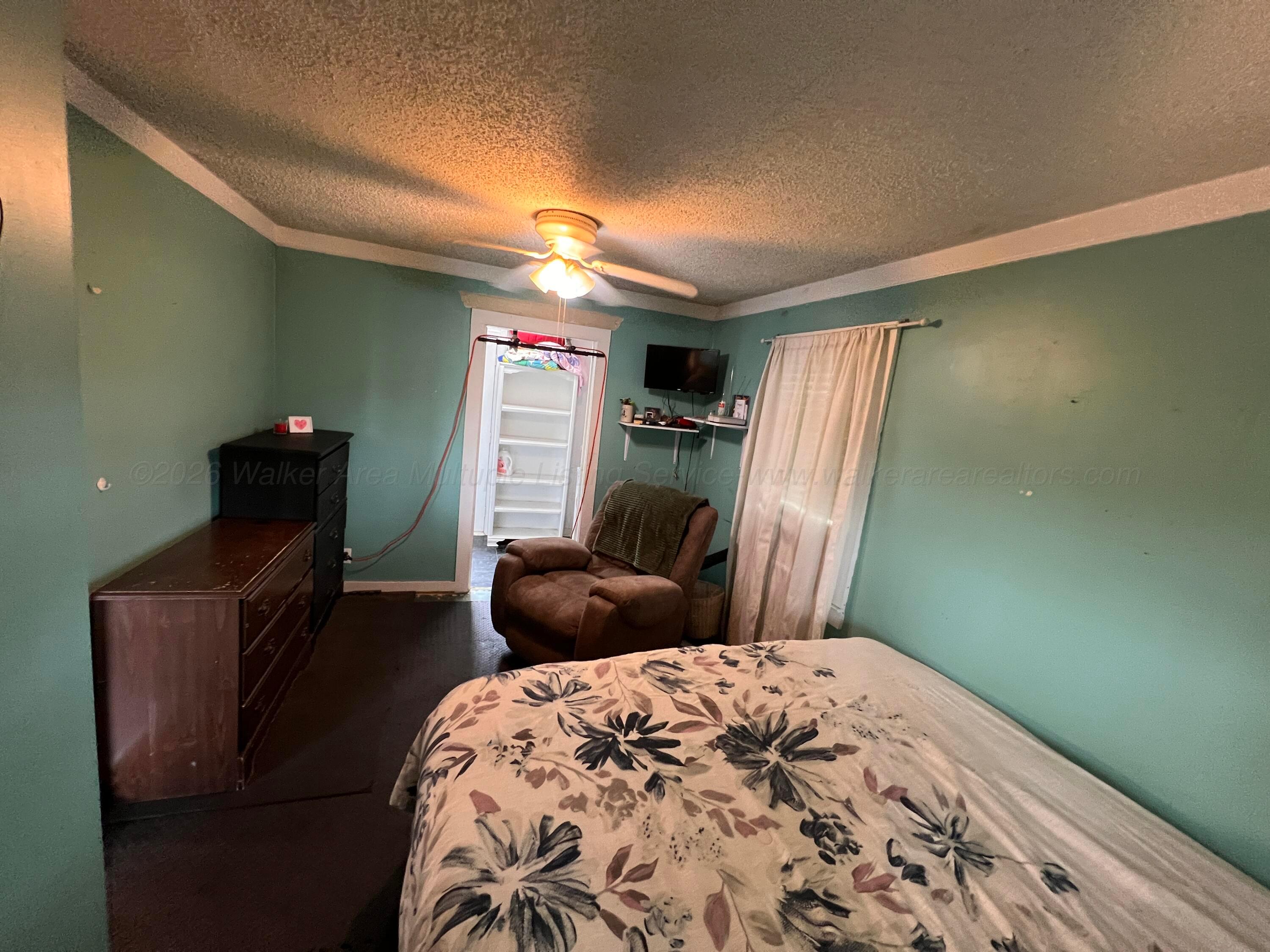 23399 Nick Davis Road Athens, AL 35613 - Photo 37 of 48 Gallery Image 37