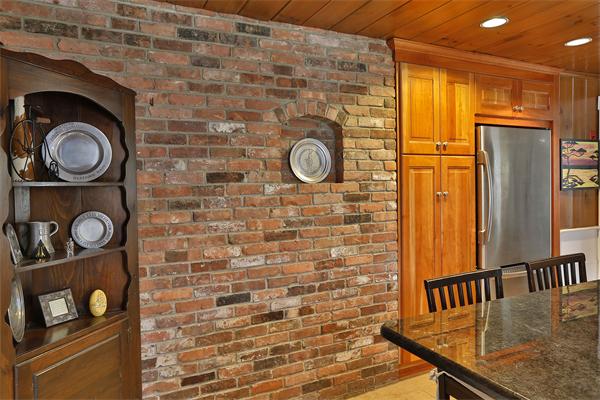 123 East Bare Hill Road Harvard, MA 01451 - Photo 5 of 19 a view of door lock