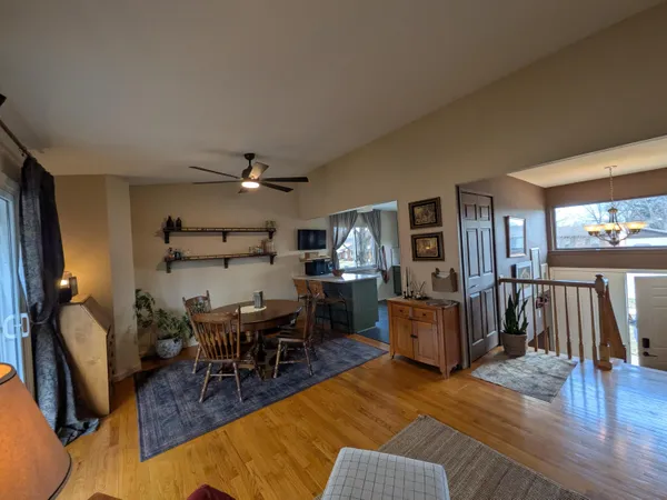 $279,000 | 18298 Alvaro Avenue, Riverview, MI 48193