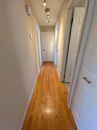 $279,000 | 18298 Alvaro Avenue, Riverview, MI 48193