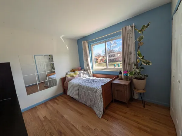 $279,000 | 18298 Alvaro Avenue, Riverview, MI 48193