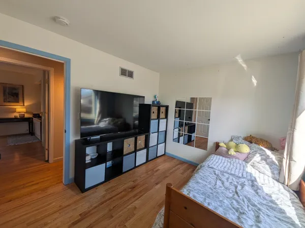 $279,000 | 18298 Alvaro Avenue, Riverview, MI 48193