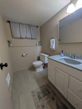 $279,000 | 18298 Alvaro Avenue, Riverview, MI 48193