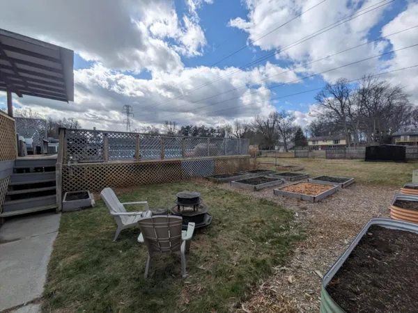 $279,000 | 18298 Alvaro Avenue, Riverview, MI 48193