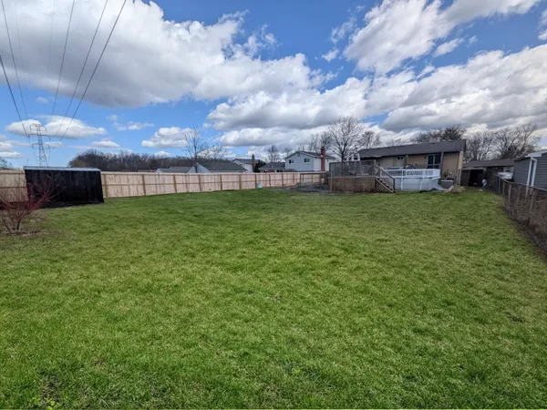 $279,000 | 18298 Alvaro Avenue, Riverview, MI 48193