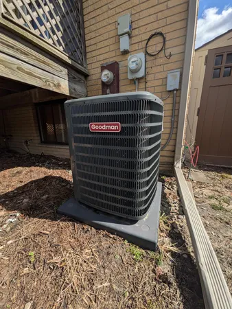 $279,000 | 18298 Alvaro Avenue, Riverview, MI 48193