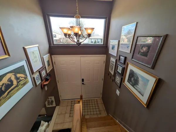 $279,000 | 18298 Alvaro Avenue, Riverview, MI 48193