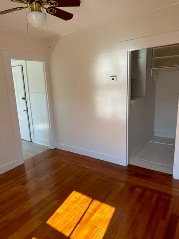 $2,000 | 30 Channing Street, Unit 3, Newport, RI 02840