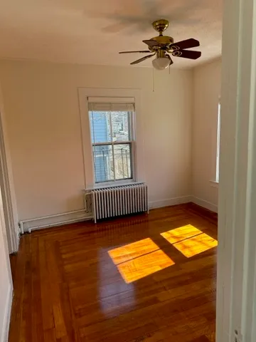 $2,000 | 30 Channing Street, Unit 3, Newport, RI 02840