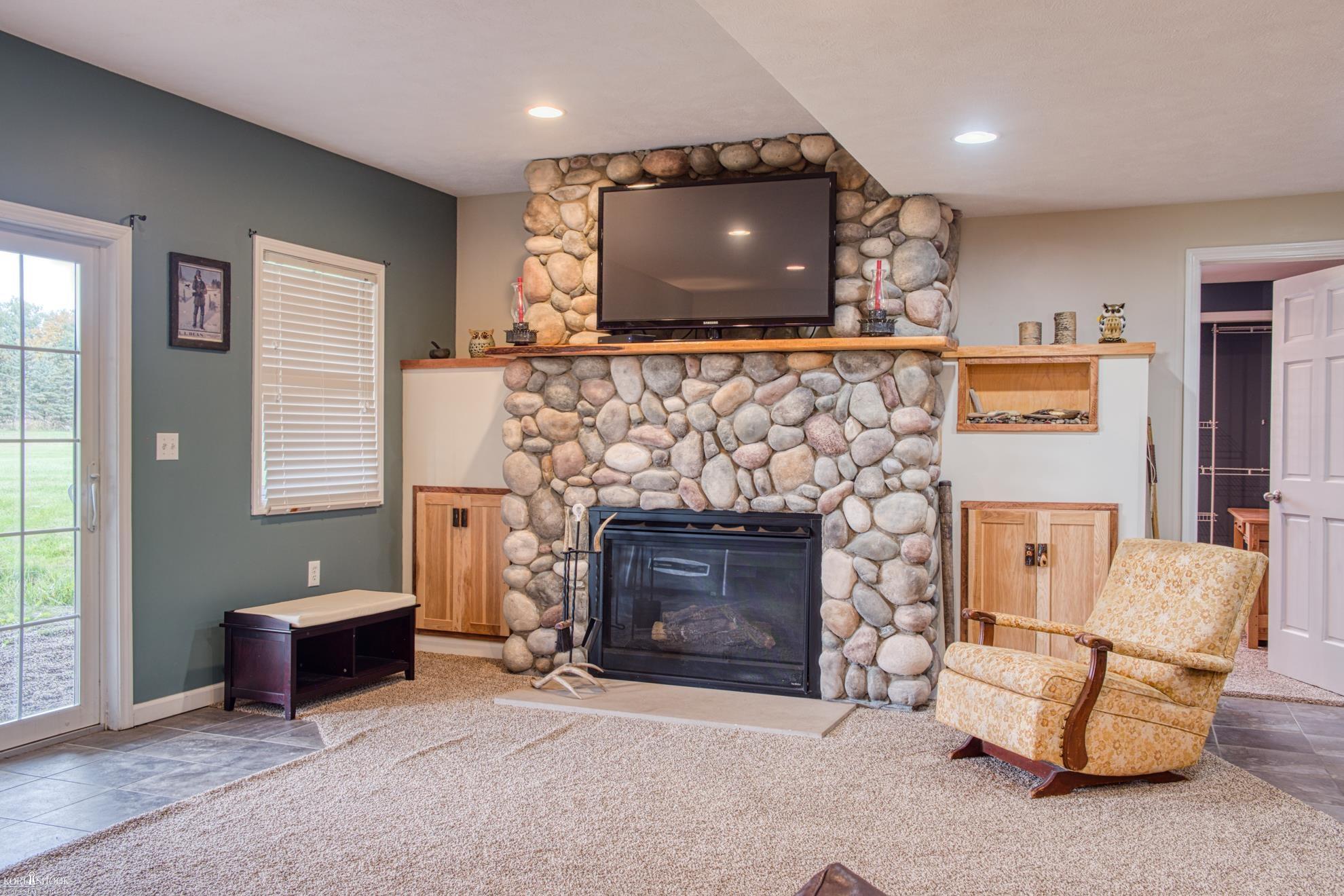 4559 Lytle Road Corunna, MI 48817 - Photo 26 of 40 50125551-25.JPG