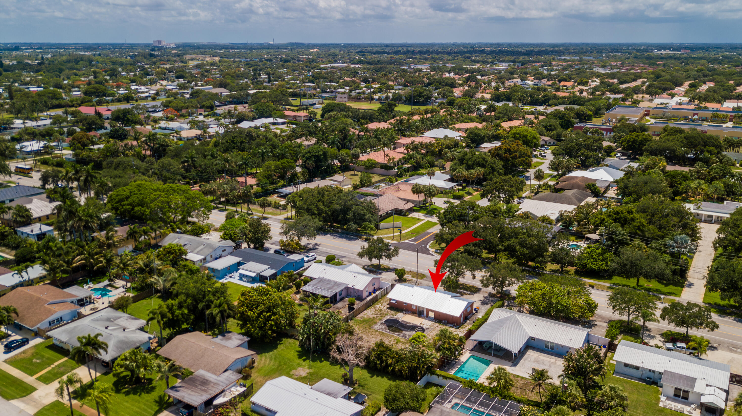 928 Prosperity Farms Road North Palm Beach, FL 33408 - Photo 9 of 24 928 Prosperity Farms Rd_Claudia Ford_8