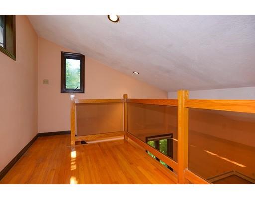 2 Rittenhouse Road Grafton, MA 01519 - Photo 19 of 36 Gallery Image 19