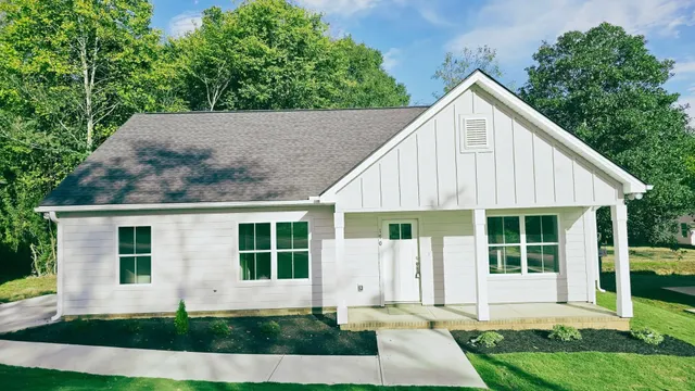 $229,500 | 170 Milliken Avenue, Spartanburg, SC 29307