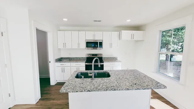 $229,500 | 170 Milliken Avenue, Spartanburg, SC 29307