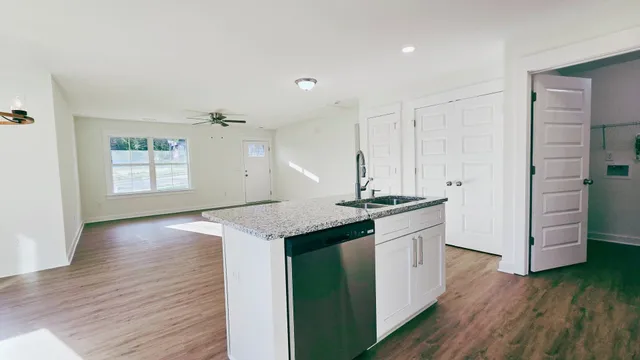 $229,500 | 170 Milliken Avenue, Spartanburg, SC 29307