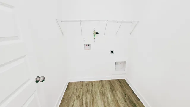 $229,500 | 170 Milliken Avenue, Spartanburg, SC 29307