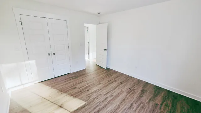 $229,500 | 170 Milliken Avenue, Spartanburg, SC 29307