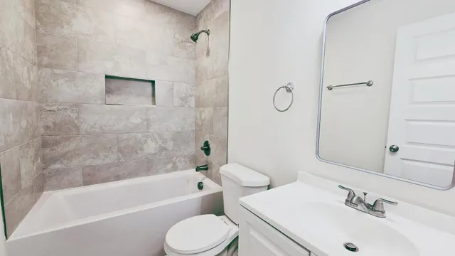 $229,500 | 170 Milliken Avenue, Spartanburg, SC 29307