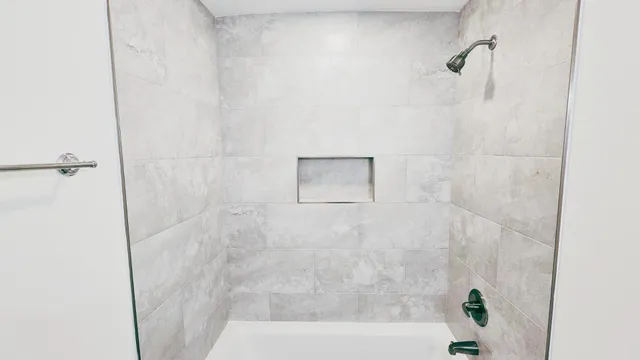 $229,500 | 170 Milliken Avenue, Spartanburg, SC 29307