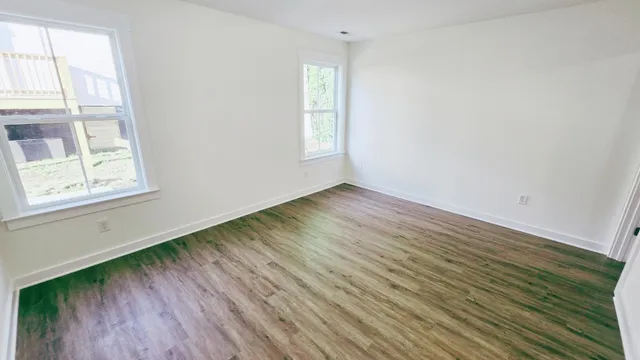 $229,500 | 170 Milliken Avenue, Spartanburg, SC 29307