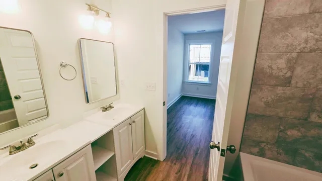 $229,500 | 170 Milliken Avenue, Spartanburg, SC 29307