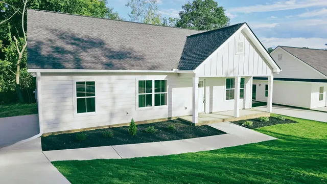 $229,500 | 170 Milliken Avenue, Spartanburg, SC 29307