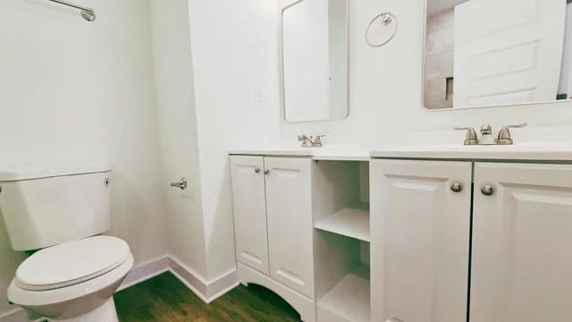 $229,500 | 170 Milliken Avenue, Spartanburg, SC 29307