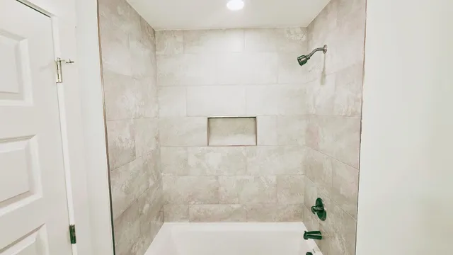 $229,500 | 170 Milliken Avenue, Spartanburg, SC 29307