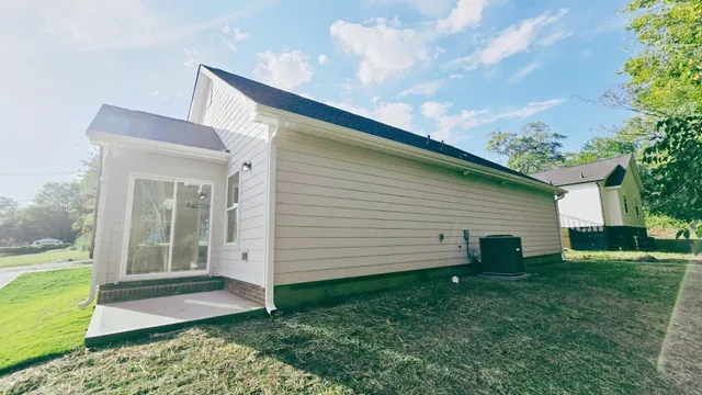 $229,500 | 170 Milliken Avenue, Spartanburg, SC 29307