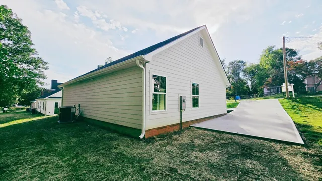$229,500 | 170 Milliken Avenue, Spartanburg, SC 29307