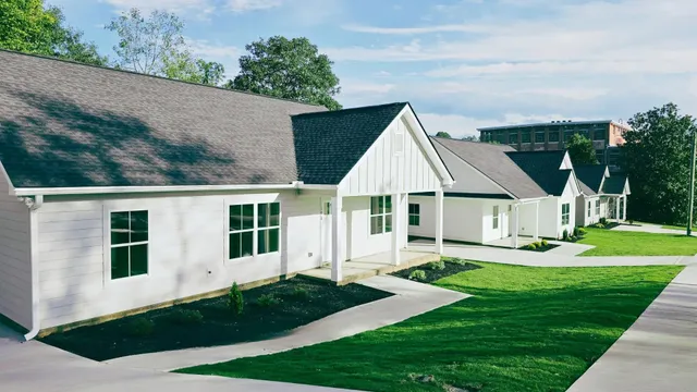 $229,500 | 170 Milliken Avenue, Spartanburg, SC 29307