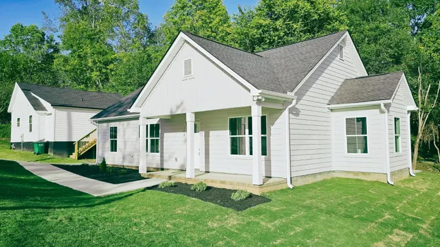 $229,500 | 170 Milliken Avenue, Spartanburg, SC 29307