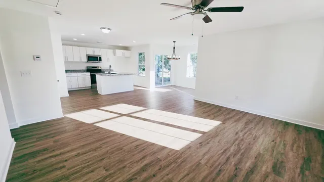 $229,500 | 170 Milliken Avenue, Spartanburg, SC 29307