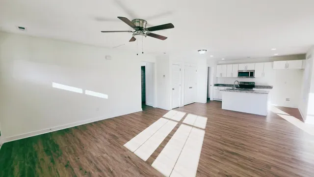 $229,500 | 170 Milliken Avenue, Spartanburg, SC 29307