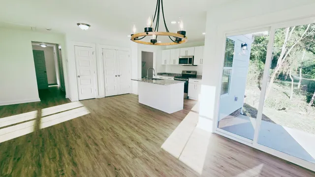 $229,500 | 170 Milliken Avenue, Spartanburg, SC 29307