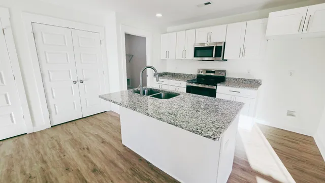 $229,500 | 170 Milliken Avenue, Spartanburg, SC 29307