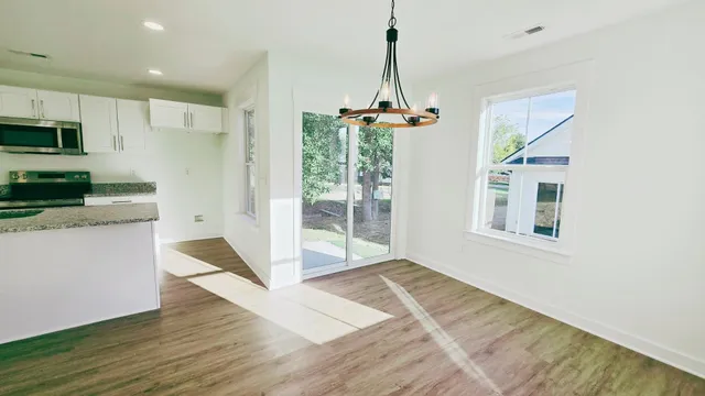 $229,500 | 170 Milliken Avenue, Spartanburg, SC 29307