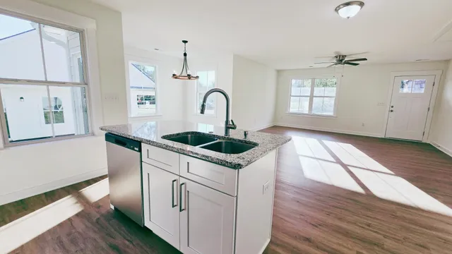 $229,500 | 170 Milliken Avenue, Spartanburg, SC 29307