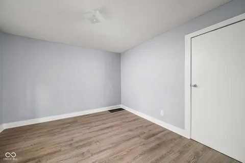 $149,900 | 2926 North Gale Street, Indianapolis, IN 46218