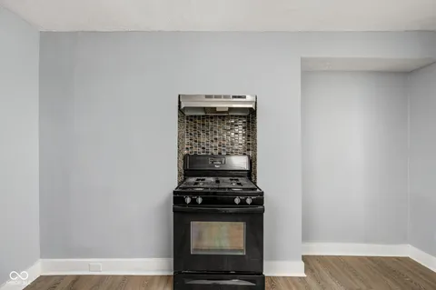 $149,900 | 2926 North Gale Street, Indianapolis, IN 46218