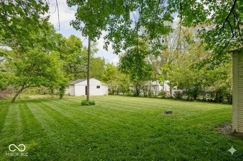 $149,900 | 2926 North Gale Street, Indianapolis, IN 46218