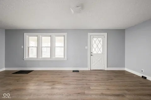 $149,900 | 2926 North Gale Street, Indianapolis, IN 46218