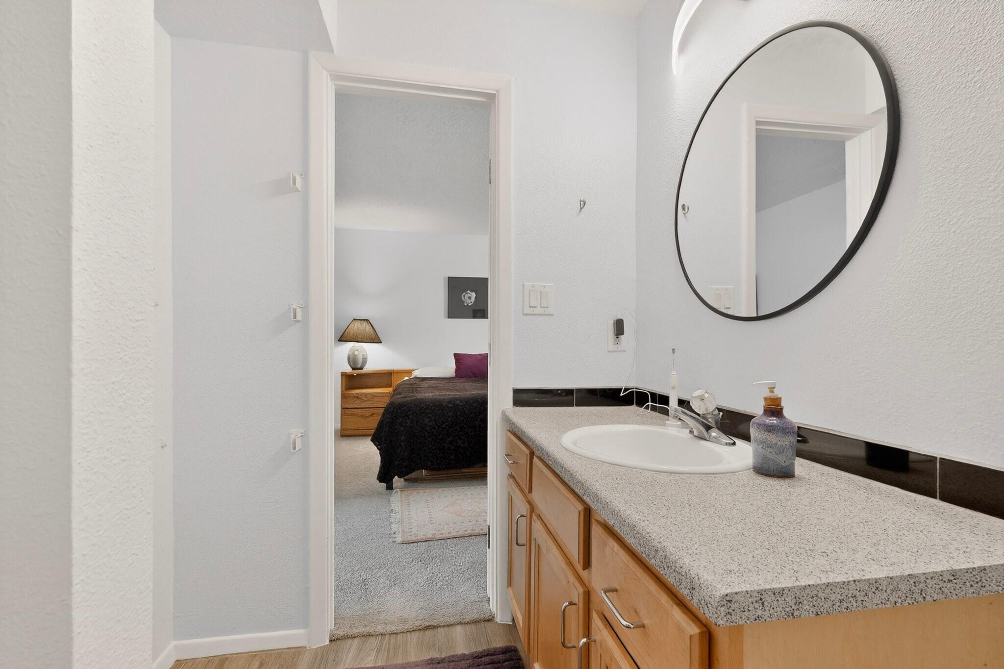 13266 Candelaria Road Northeast Albuquerque, NM 87112 - Photo 15 of 28 Gallery Image 15
