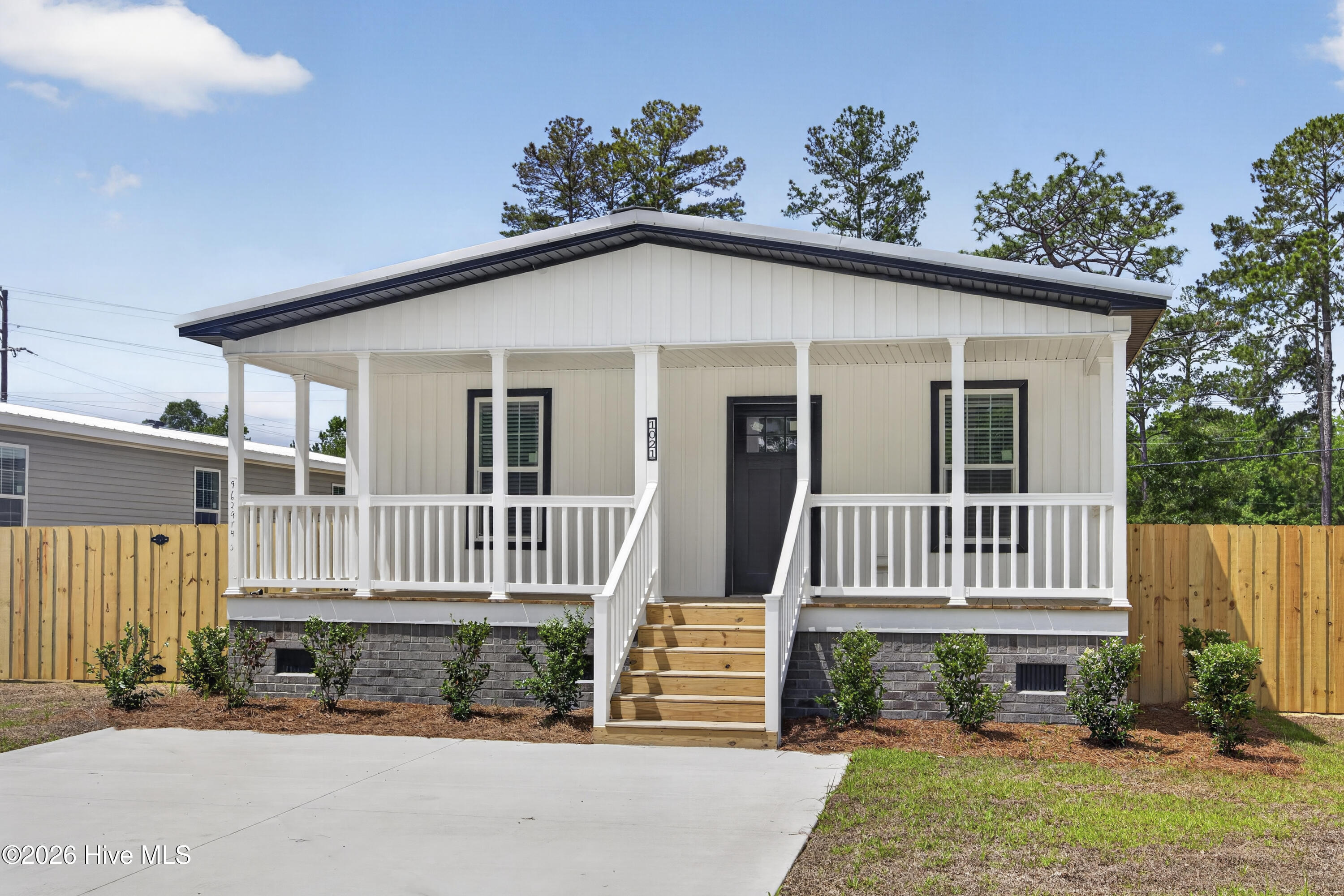 1021 Pine Ridge Castle Hayne, NC 28429 - Photo 2 of 29 1021PineRidgeCourt-3