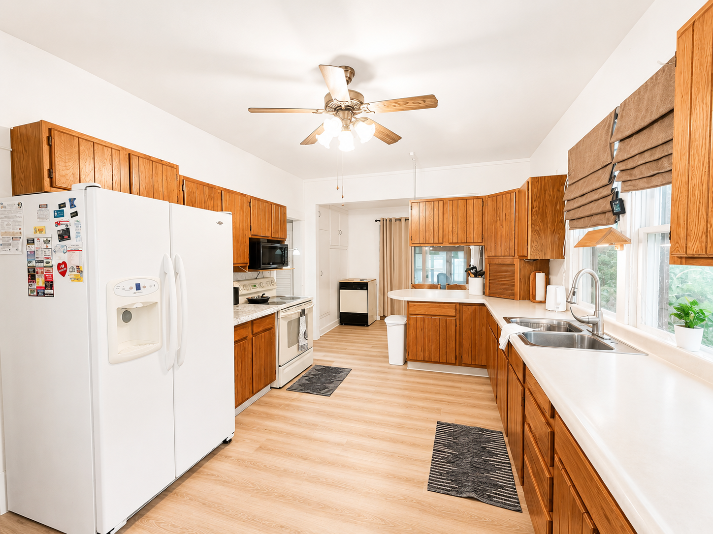 212 South 2nd Street Waterville, MN 56096 - Photo 9 of 27
