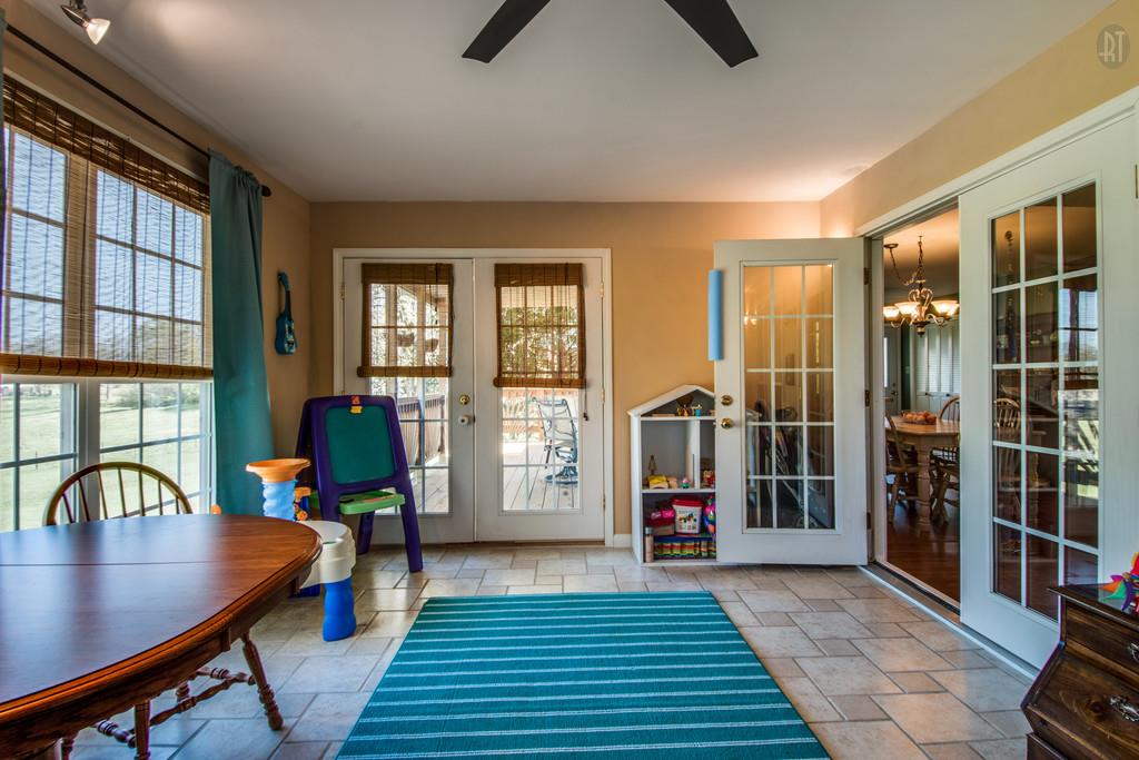5698 New Chapel Road Springfield, TN 37172 - Photo 11 of 30 Gallery Image 11